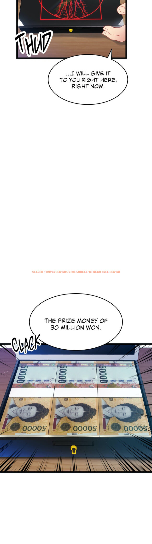 Read Hentai Image 30 693 in comic The Body Game - Chapter 63 - hentaitnt.net