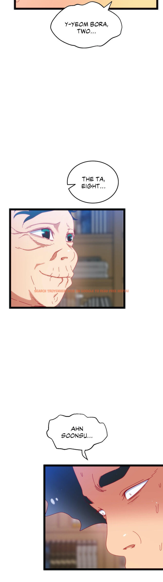 Read Hentai Image 32 693 in comic The Body Game - Chapter 63 - hentaitnt.net