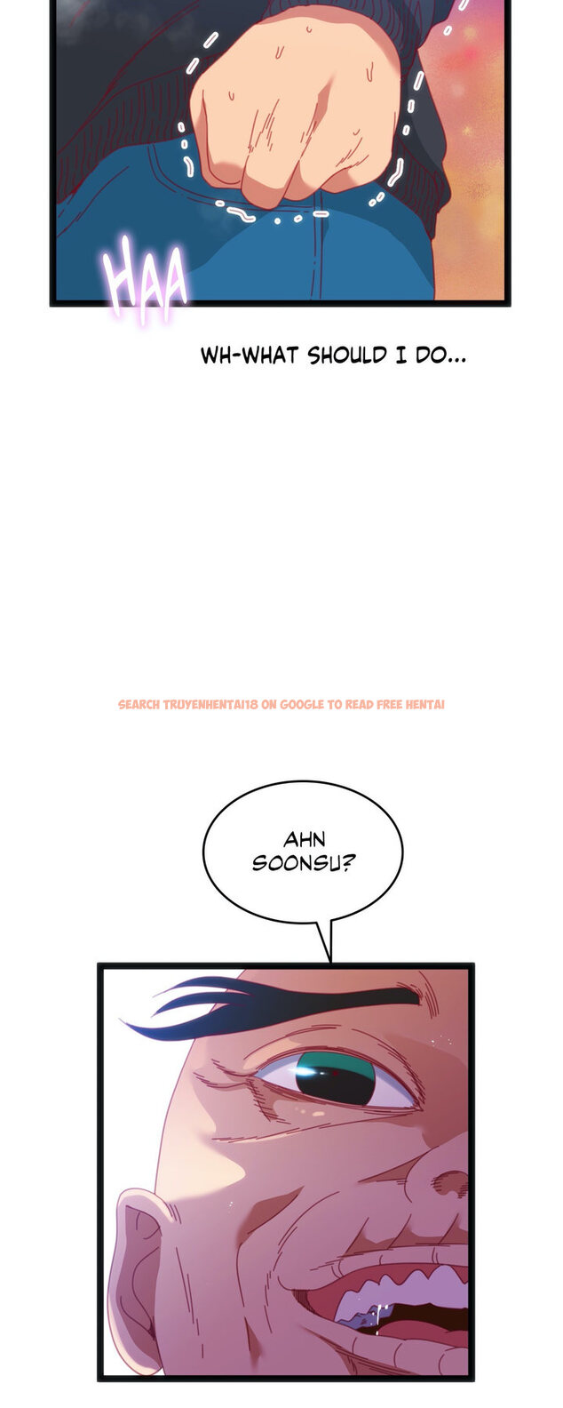 Read Hentai Image 34 694 in comic The Body Game - Chapter 63 - hentaitnt.net