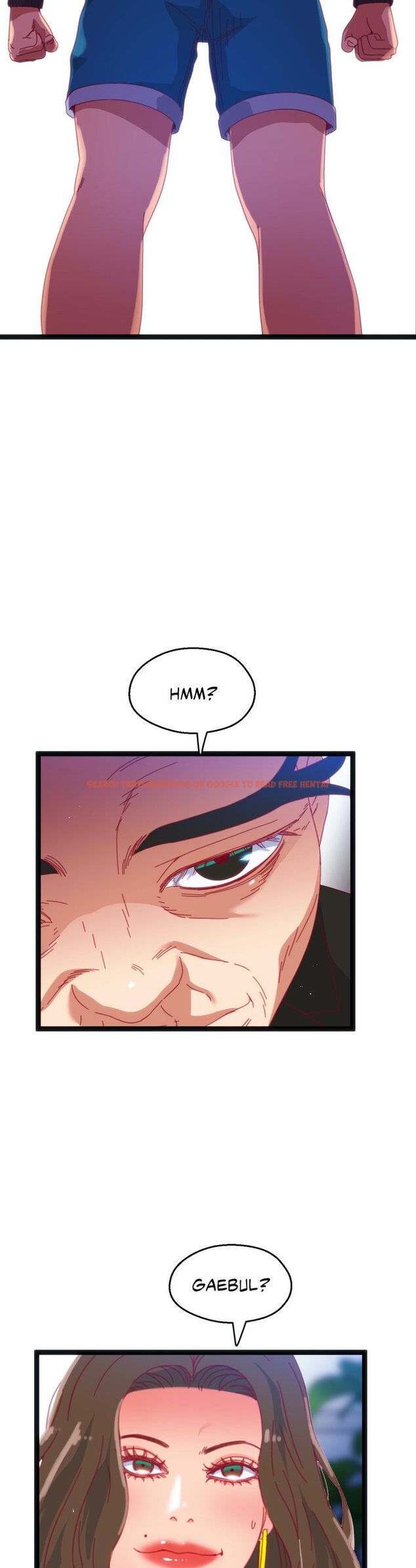 Read Hentai Image 37 694 in comic The Body Game - Chapter 63 - hentaitnt.net