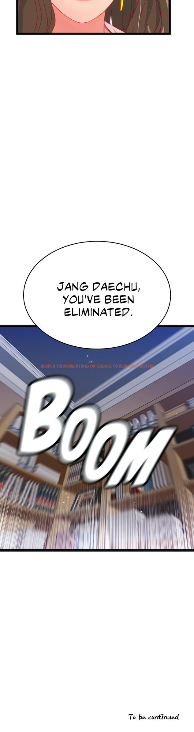 Read Hentai Image 38 694 in comic The Body Game - Chapter 63 - hentaitnt.net