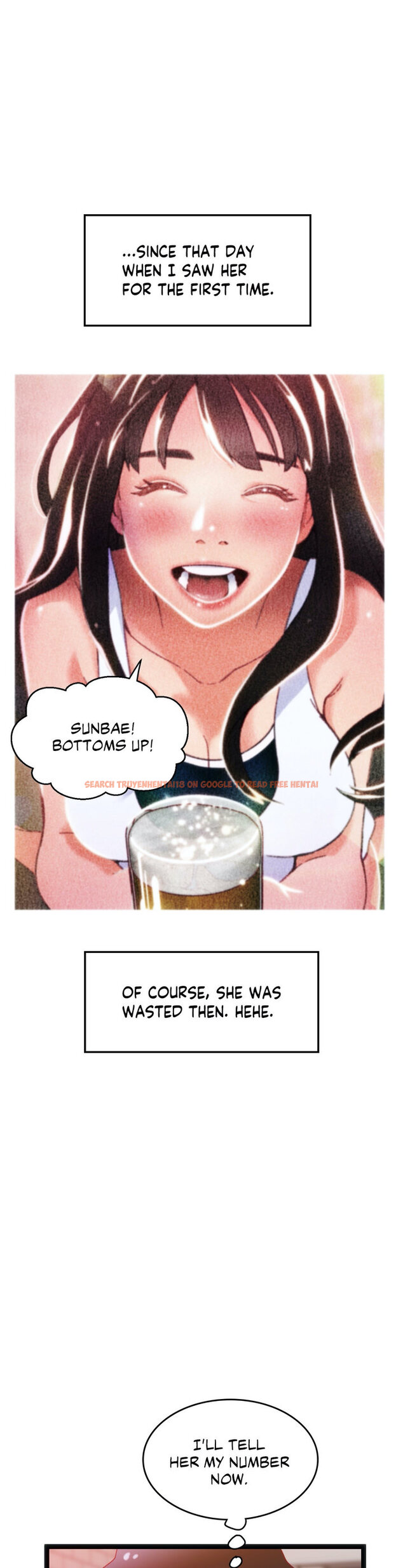 Read Hentai Image 4 693 in comic The Body Game - Chapter 63 - hentaitnt.net