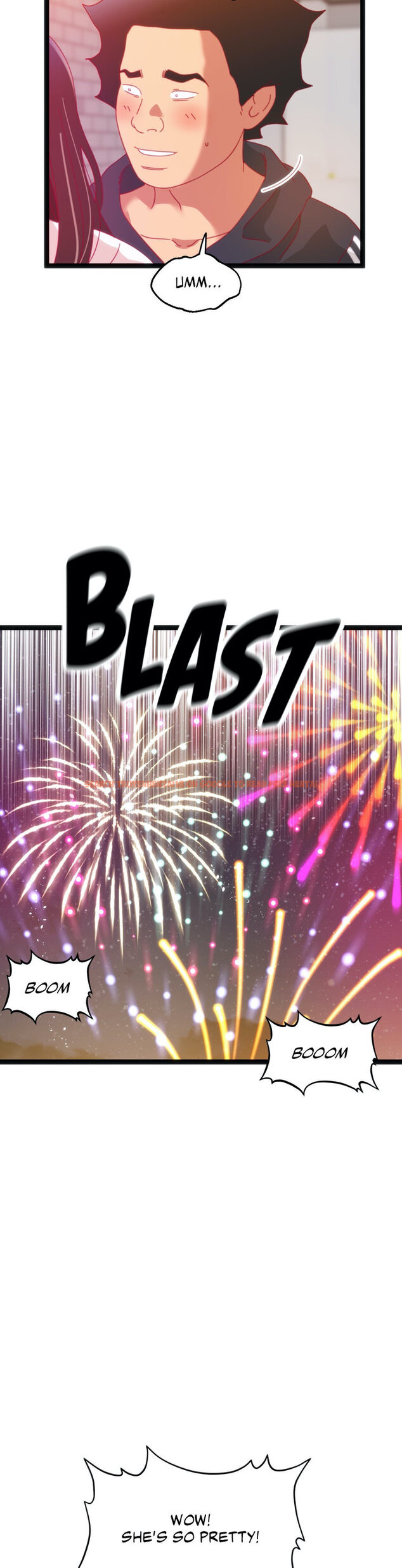 Read Hentai Image 5 693 in comic The Body Game - Chapter 63 - hentaitnt.net