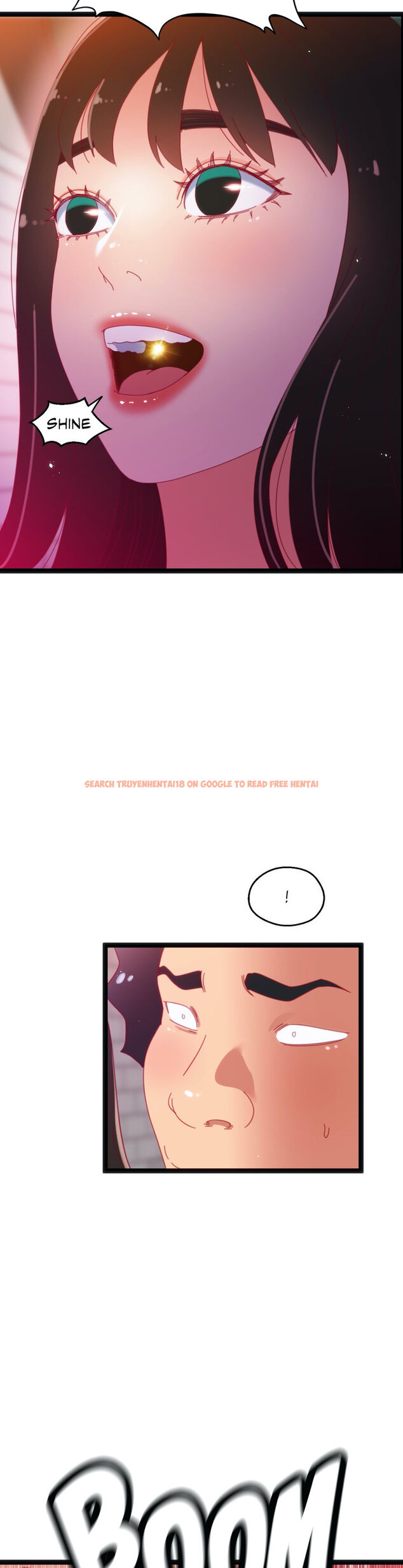 Read Hentai Image 6 693 in comic The Body Game - Chapter 63 - hentaitnt.net