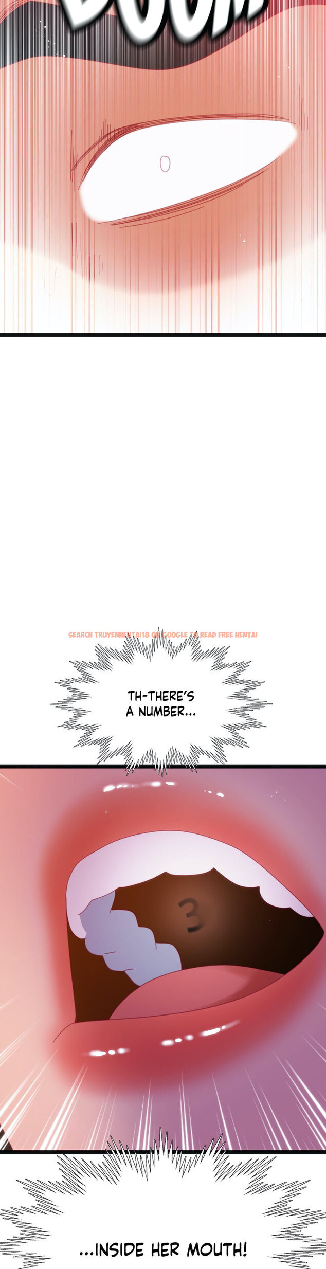 Read Hentai Image 7 693 in comic The Body Game - Chapter 63 - hentaitnt.net