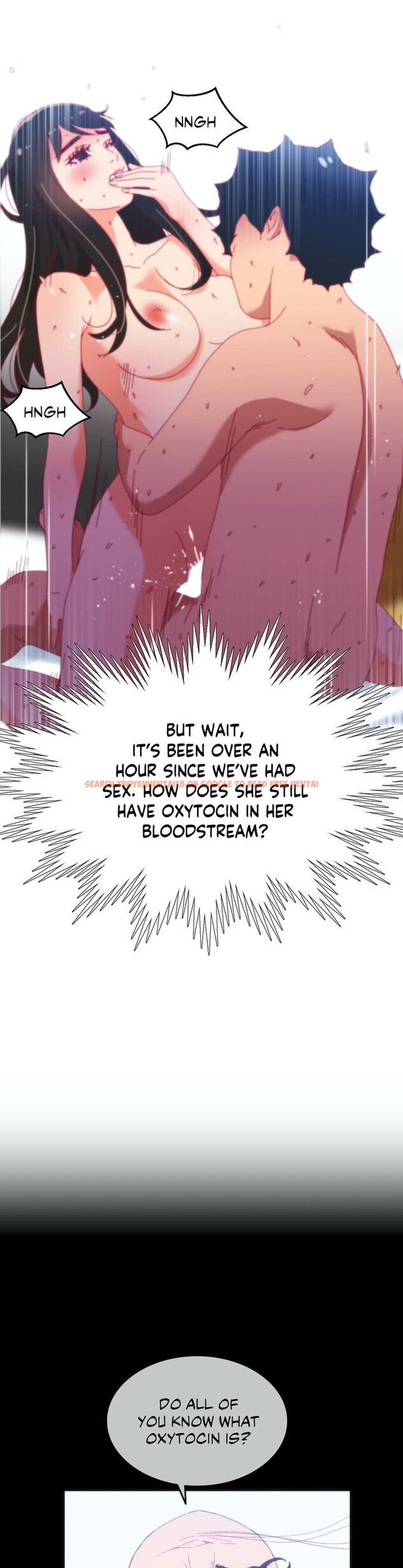 Read Hentai Image 9 693 in comic The Body Game - Chapter 63 - hentaitnt.net