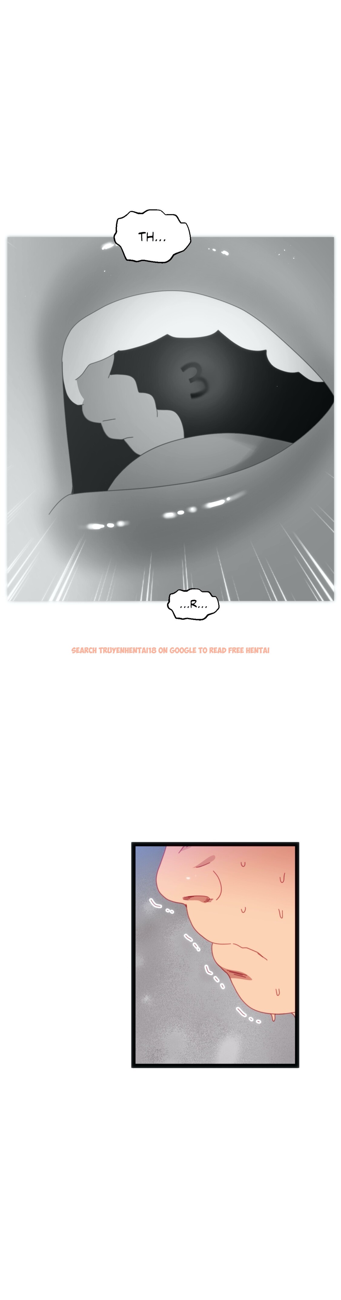 Read Hentai Image 1 599 in comic The Body Game - Chapter 64 - hentaitnt.net