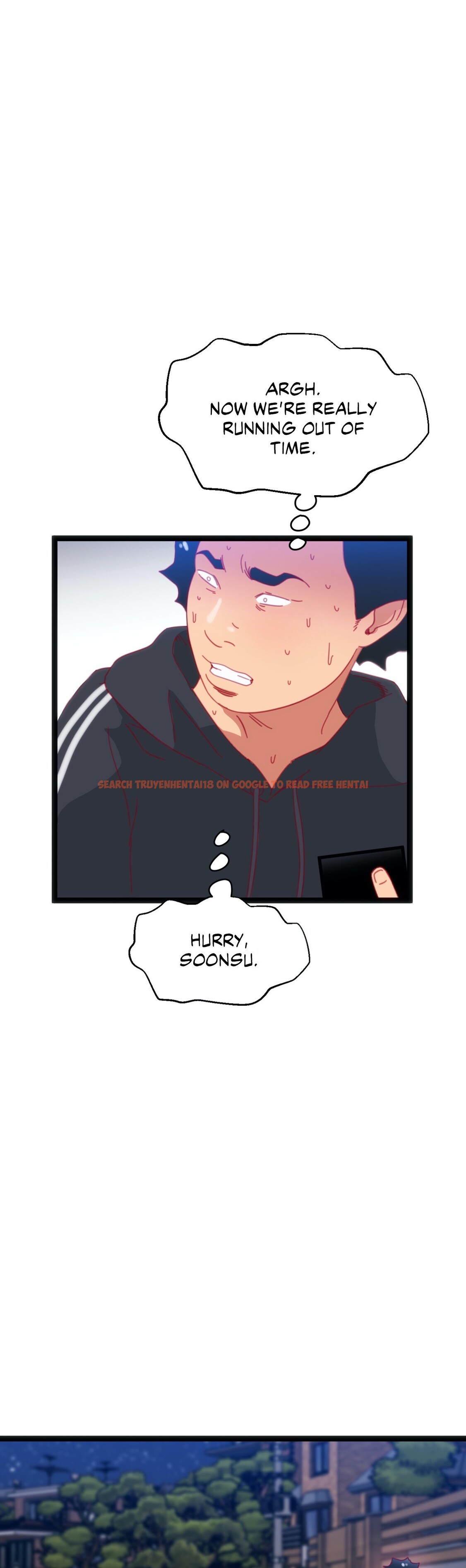 Read Hentai Image 15 599 in comic The Body Game - Chapter 64 - hentaitnt.net