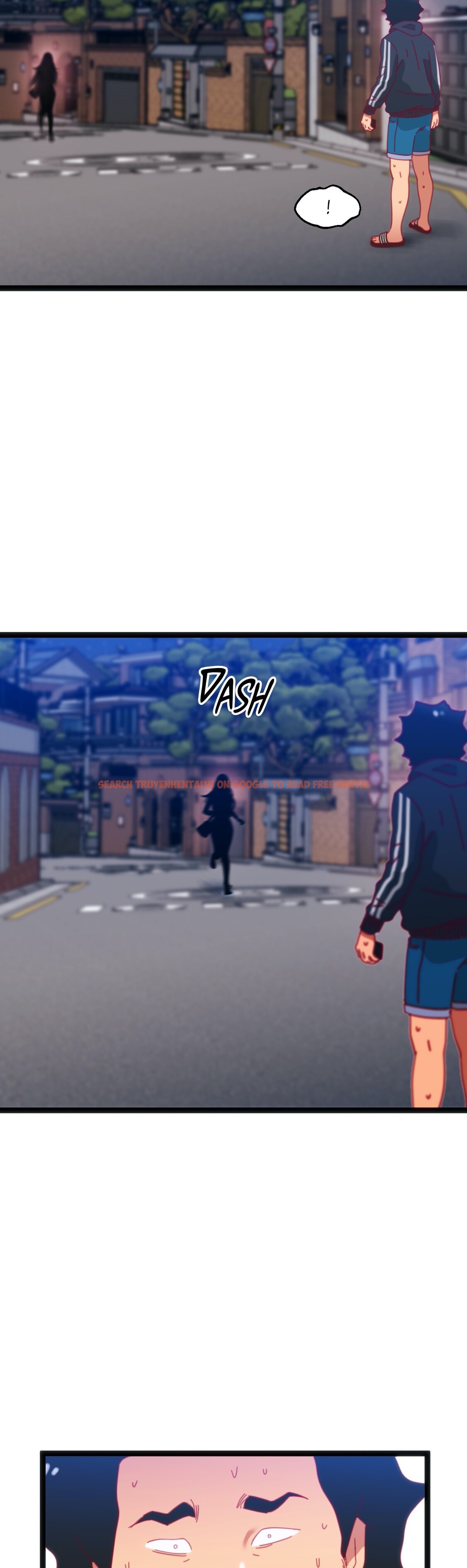 Read Hentai Image 16 599 in comic The Body Game - Chapter 64 - hentaitnt.net
