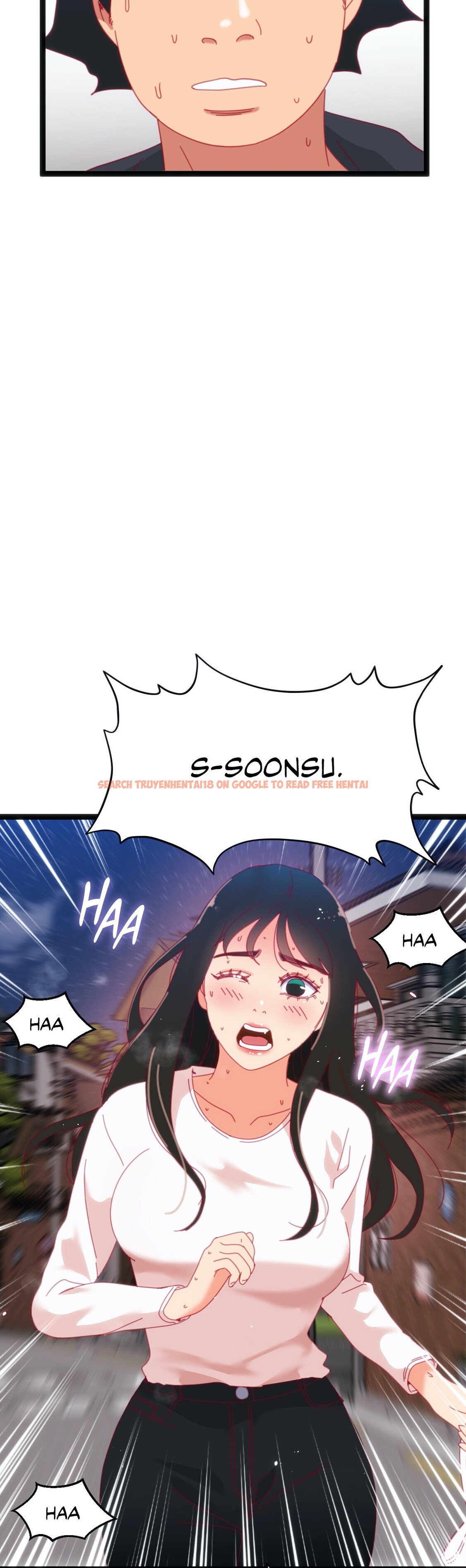Read Hentai Image 17 600 in comic The Body Game - Chapter 64 - hentaitnt.net