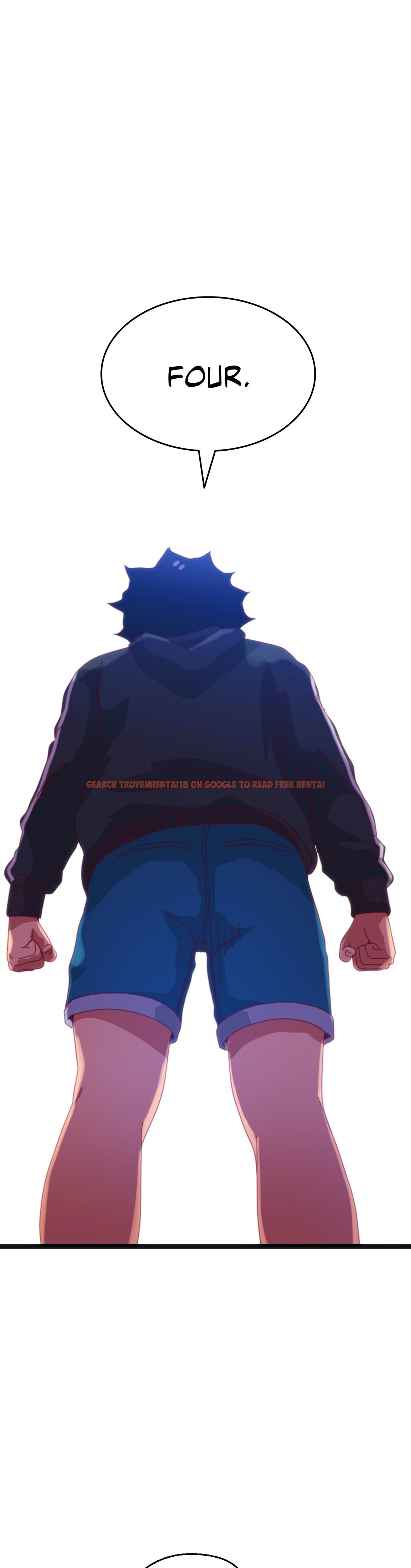 Read Hentai Image 2 599 in comic The Body Game - Chapter 64 - hentaitnt.net
