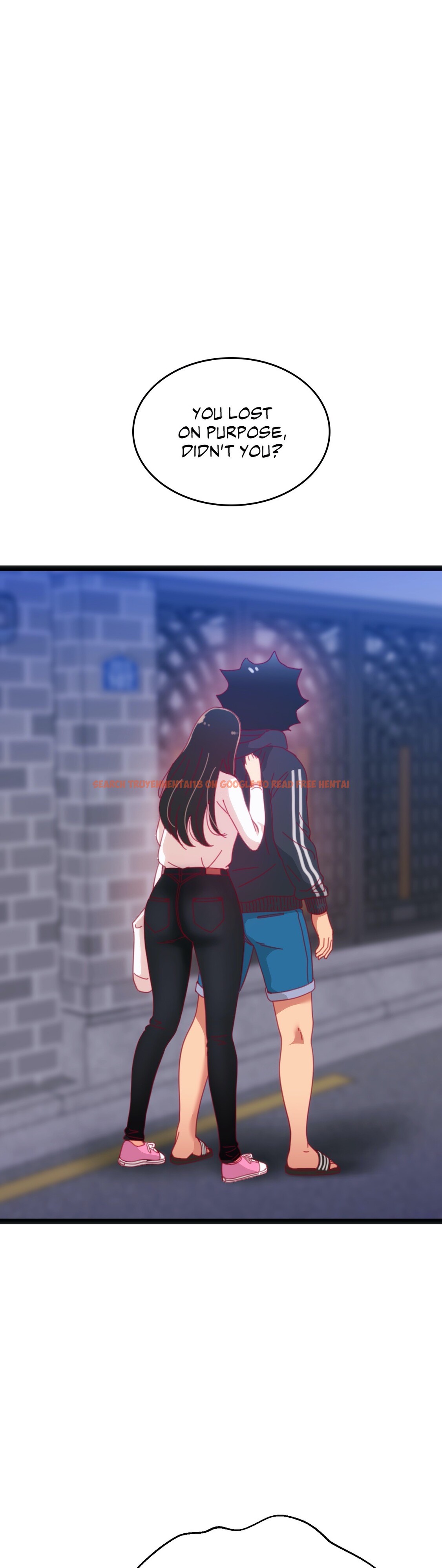 Read Hentai Image 21 600 in comic The Body Game - Chapter 64 - hentaitnt.net