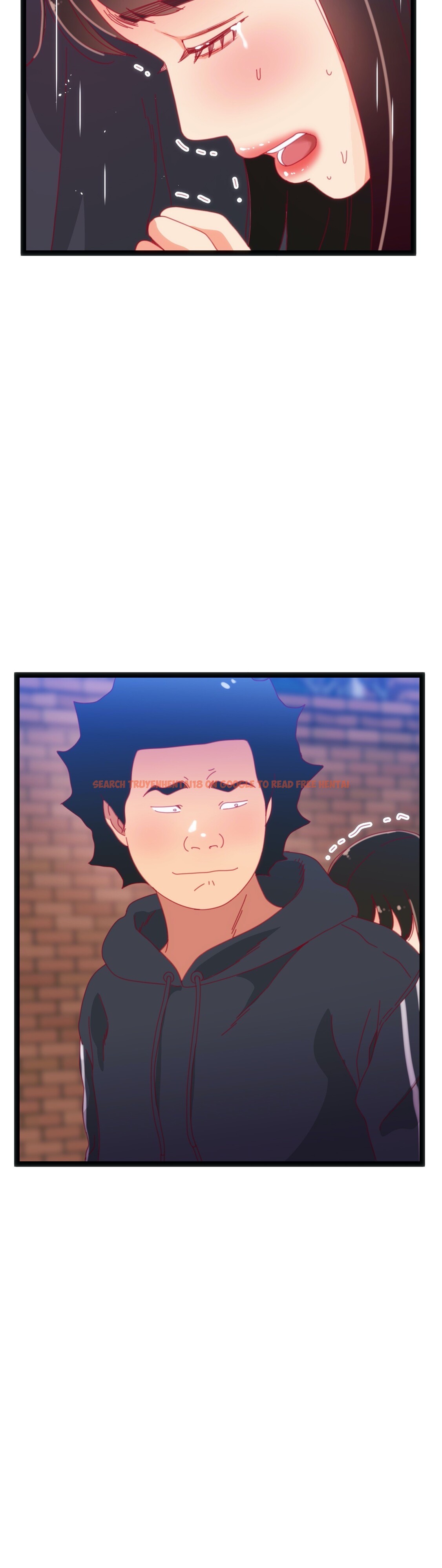Read Hentai Image 23 600 in comic The Body Game - Chapter 64 - hentaitnt.net