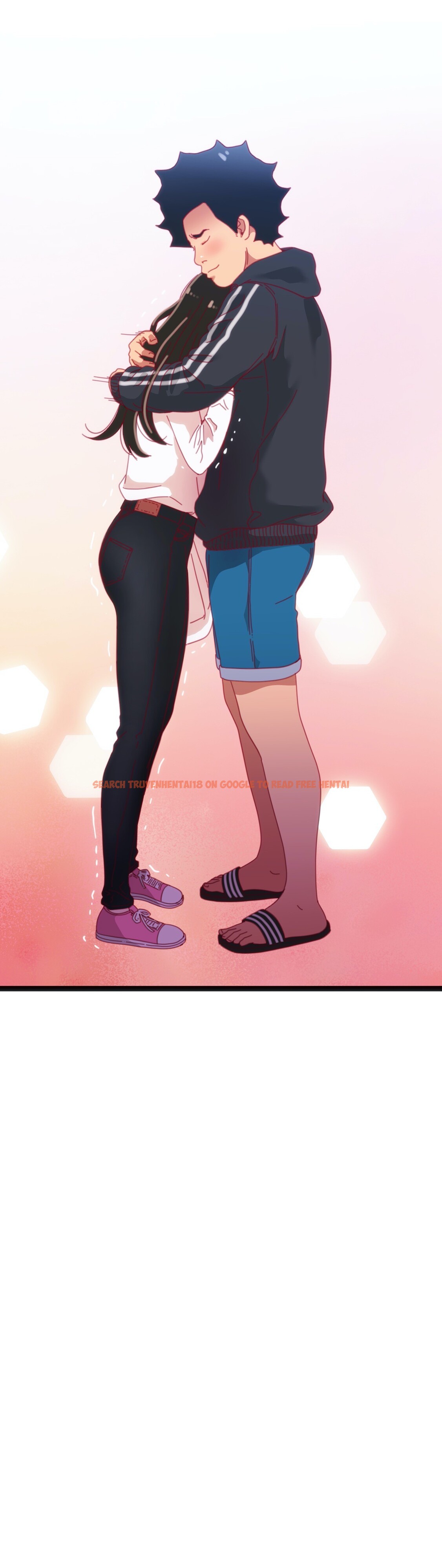 Read Hentai Image 24 600 in comic The Body Game - Chapter 64 - hentaitnt.net