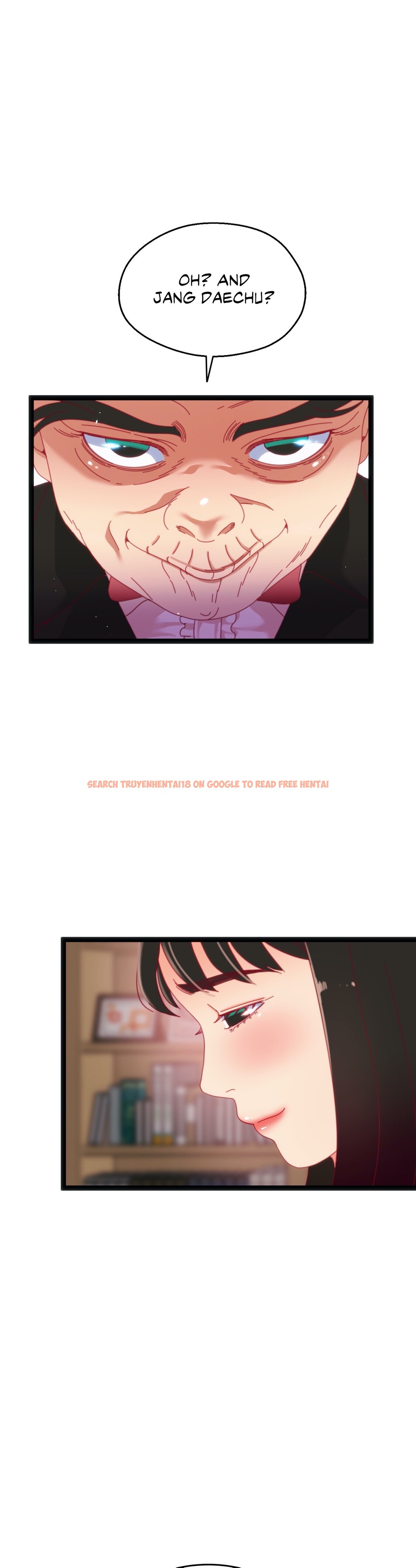 Read Hentai Image 27 600 in comic The Body Game - Chapter 64 - hentaitnt.net