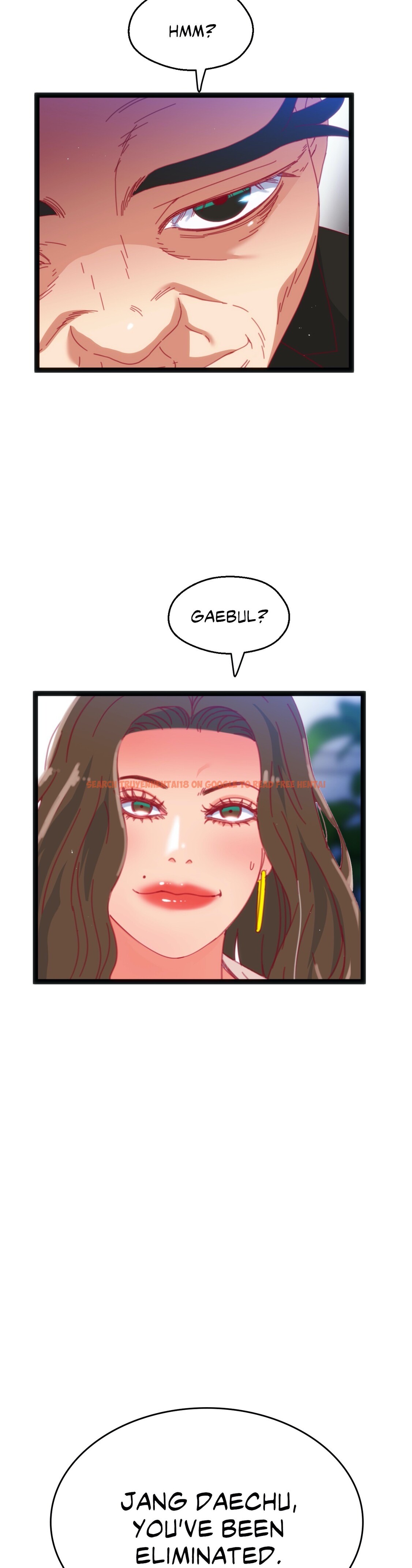 Read Hentai Image 3 599 in comic The Body Game - Chapter 64 - hentaitnt.net