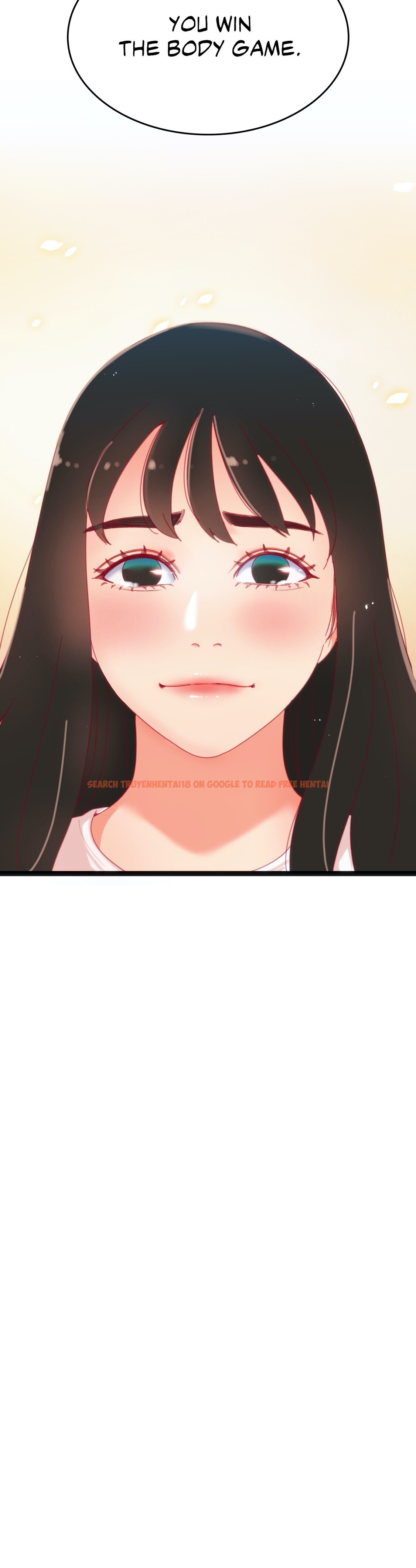 Read Hentai Image 30 600 in comic The Body Game - Chapter 64 - hentaitnt.net
