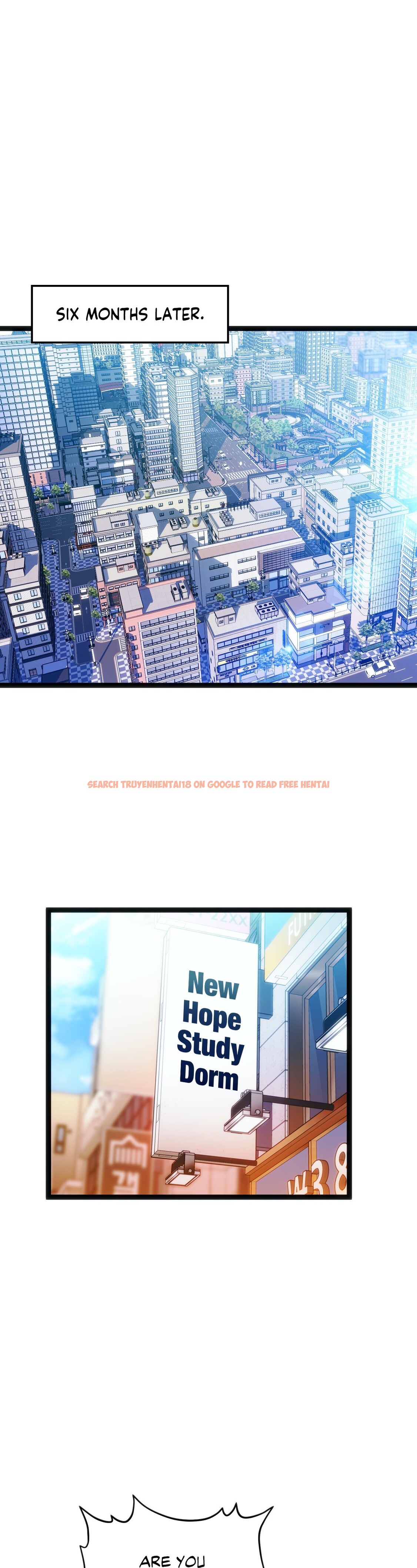 Read Hentai Image 31 600 in comic The Body Game - Chapter 64 - hentaitnt.net