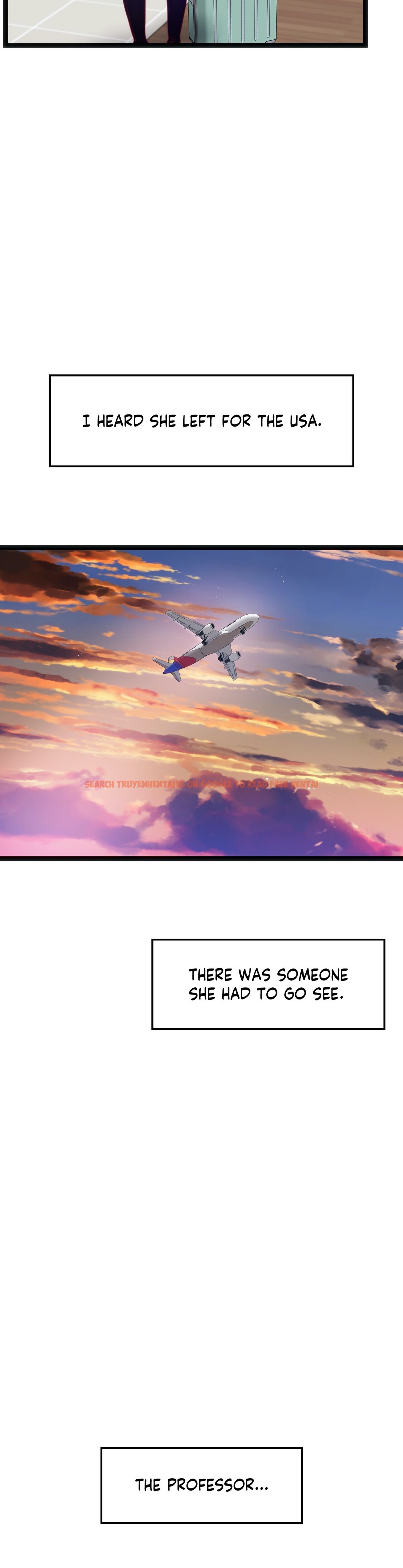 Read Hentai Image 35 600 in comic The Body Game - Chapter 64 - hentaitnt.net
