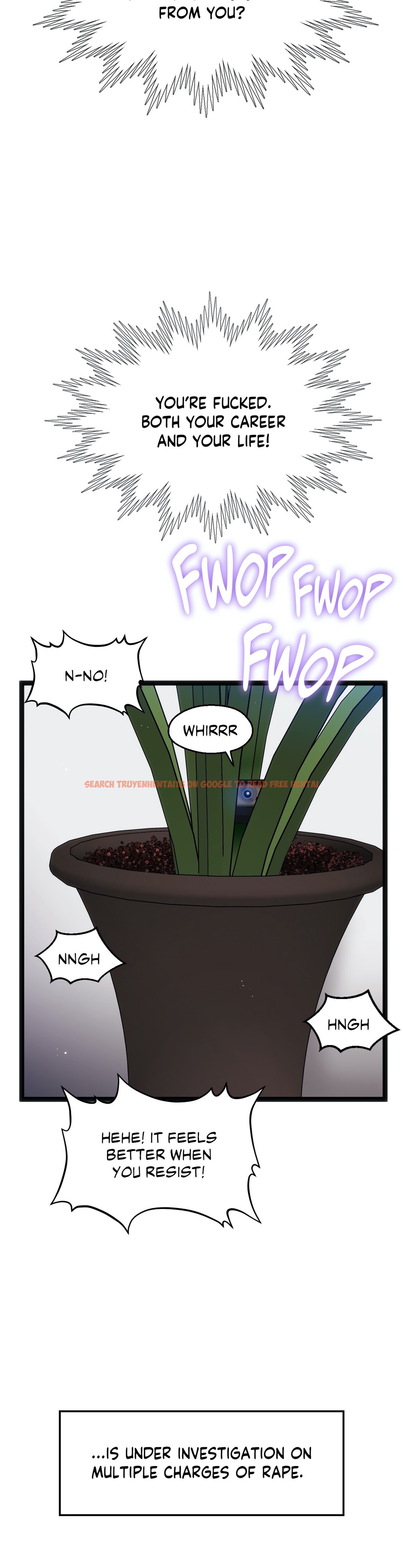 Read Hentai Image 38 600 in comic The Body Game - Chapter 64 - hentaitnt.net