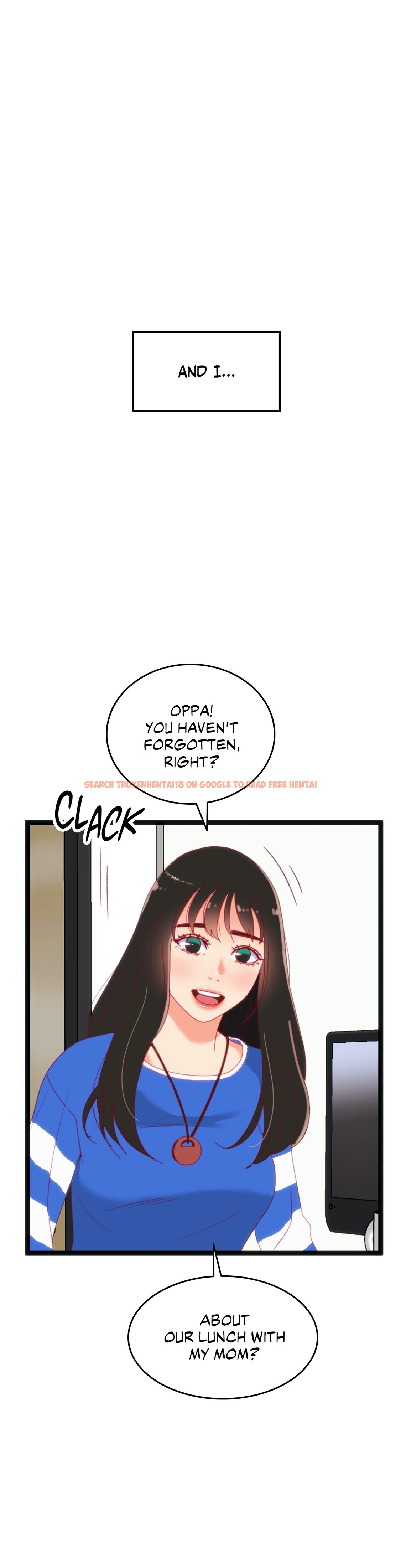 Read Hentai Image 39 600 in comic The Body Game - Chapter 64 - hentaitnt.net