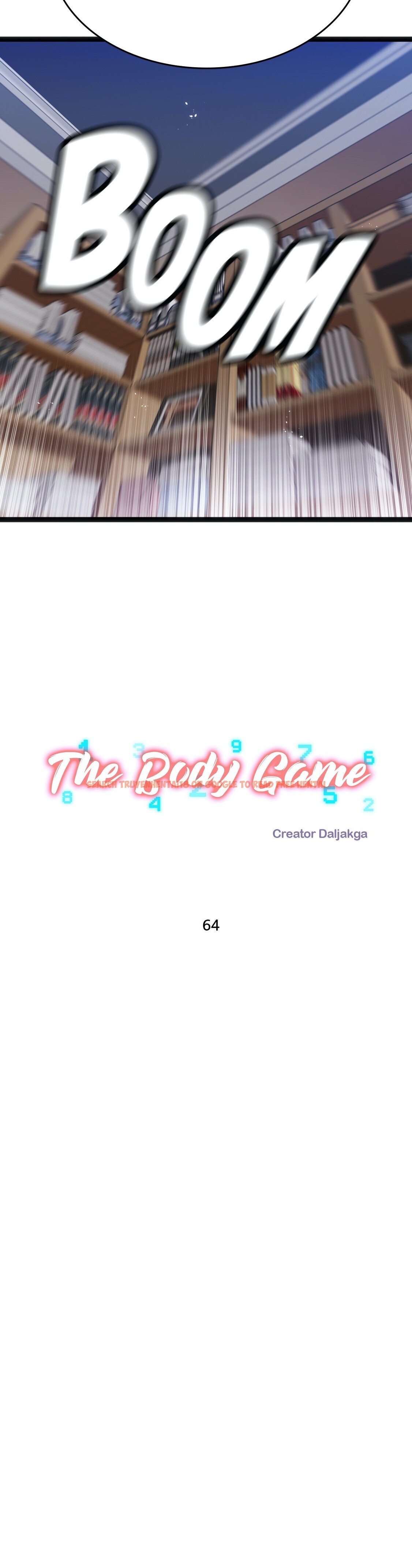 Read Hentai Image 4 599 in comic The Body Game - Chapter 64 - hentaitnt.net