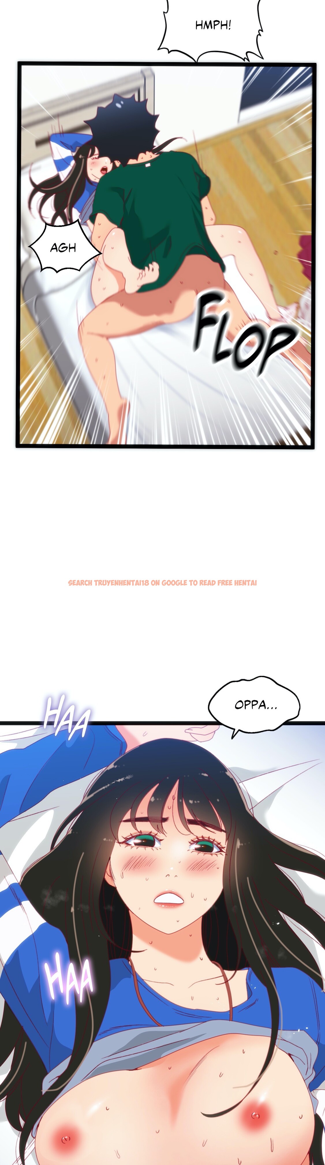 Read Hentai Image 44 600 in comic The Body Game - Chapter 64 - hentaitnt.net