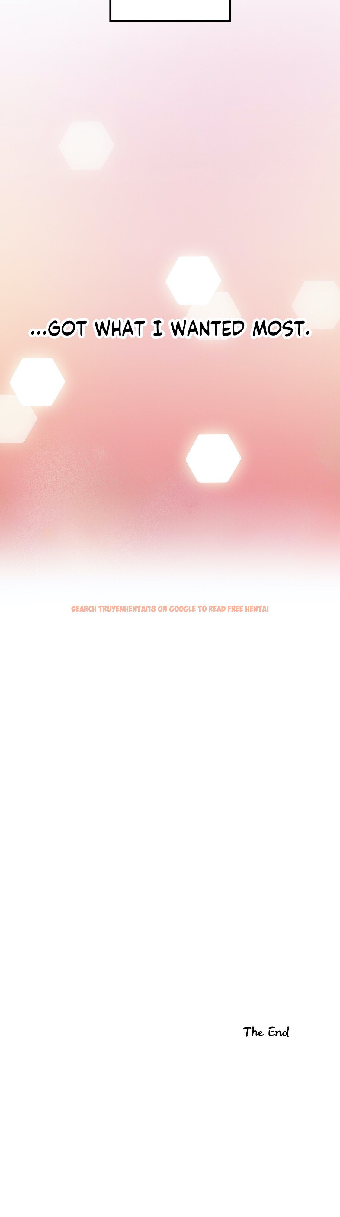 Read Hentai Image 47 600 in comic The Body Game - Chapter 64 - hentaitnt.net