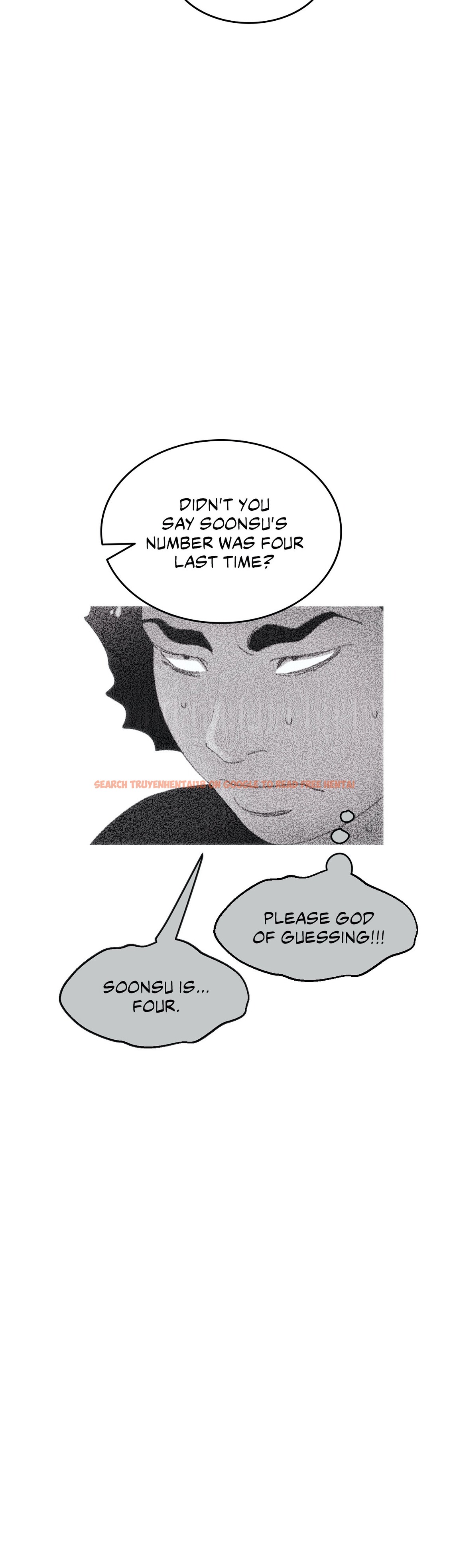 Read Hentai Image 6 599 in comic The Body Game - Chapter 64 - hentaitnt.net