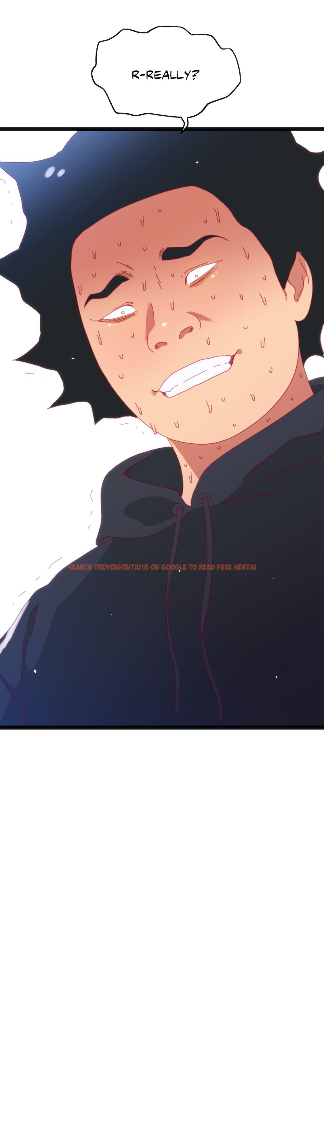 Read Hentai Image 7 599 in comic The Body Game - Chapter 64 - hentaitnt.net