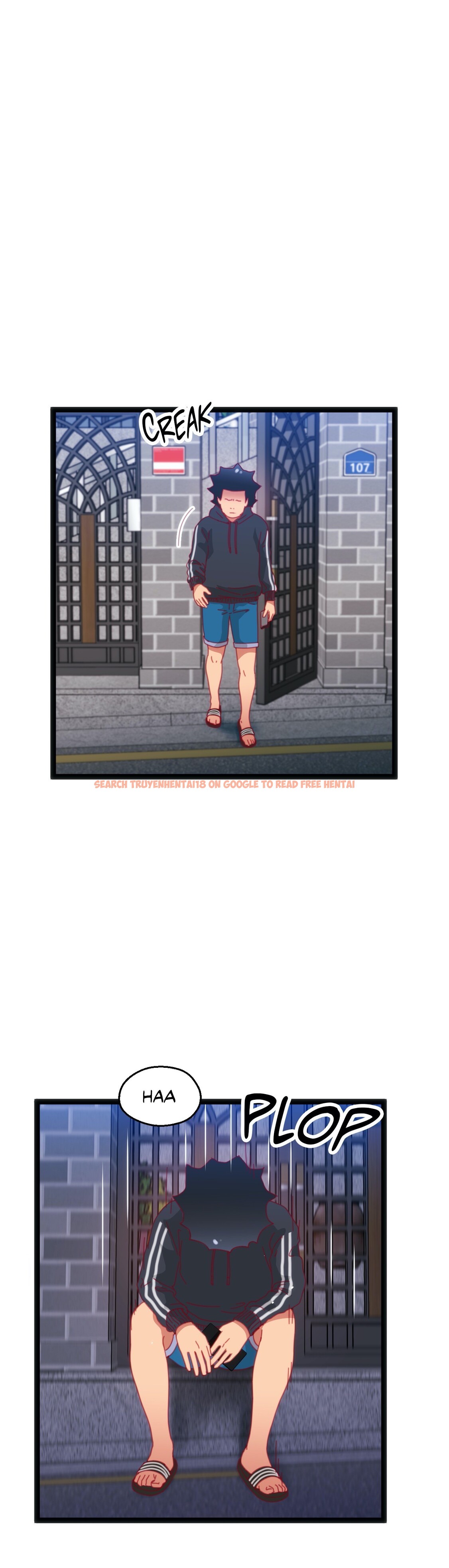 Read Hentai Image 8 599 in comic The Body Game - Chapter 64 - hentaitnt.net