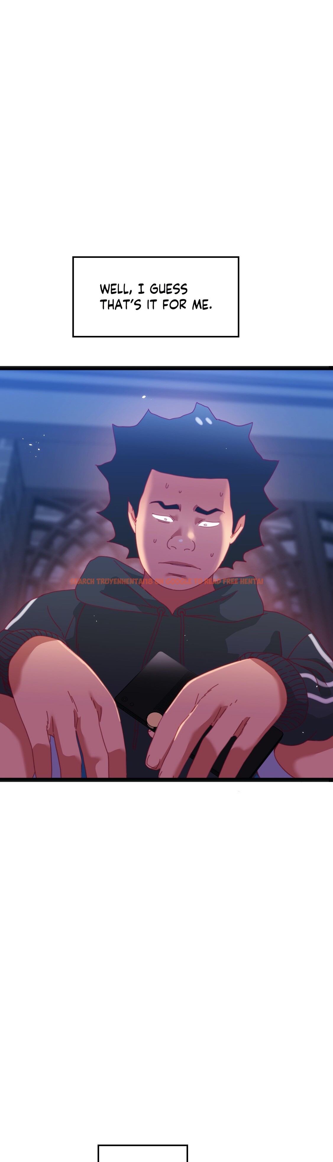 Read Hentai Image 9 599 in comic The Body Game - Chapter 64 - hentaitnt.net