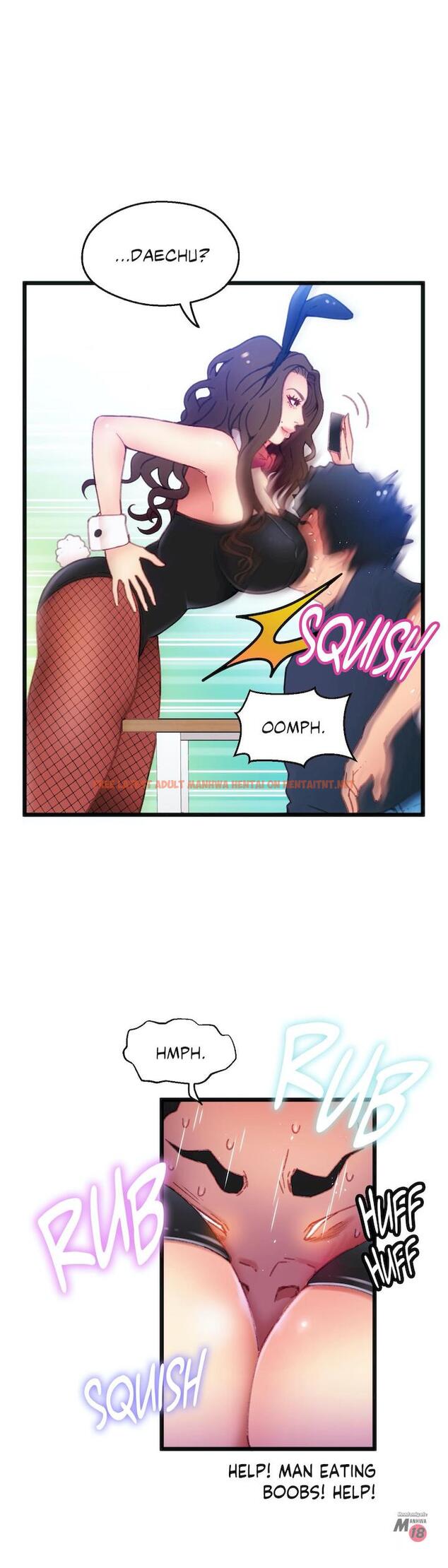 Read Hentai Image 12 588 in comic The Body Game - Chapter 7 - hentaitnt.net