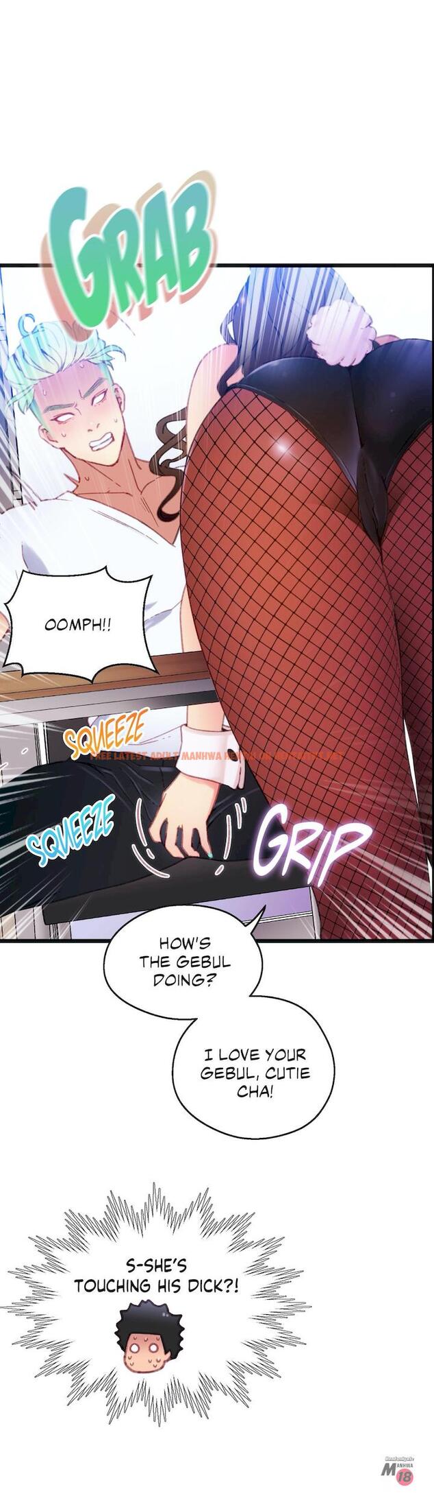 Read Hentai Image 15 588 in comic The Body Game - Chapter 7 - hentaitnt.net