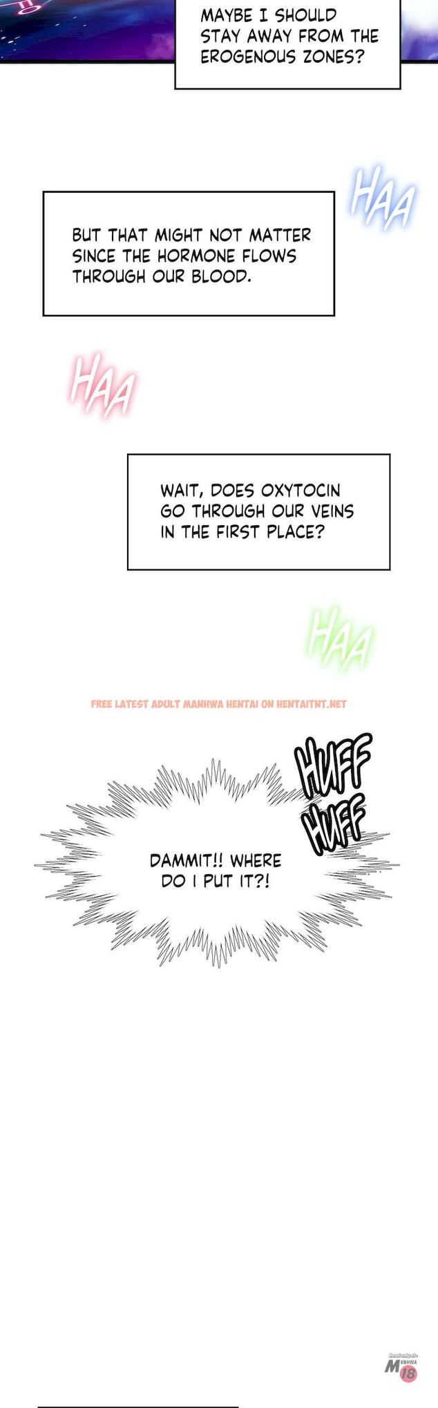 Read Hentai Image 39 588 in comic The Body Game - Chapter 7 - hentaitnt.net