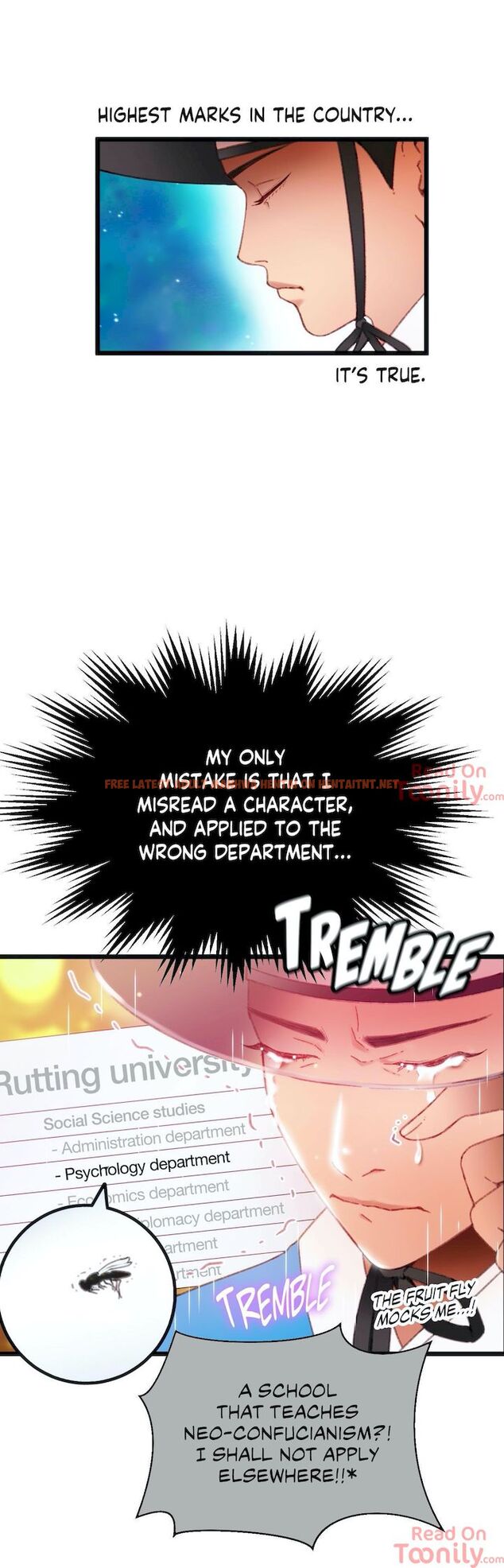 Read Hentai Image 12 588 in comic The Body Game - Chapter 8 - hentaitnt.net