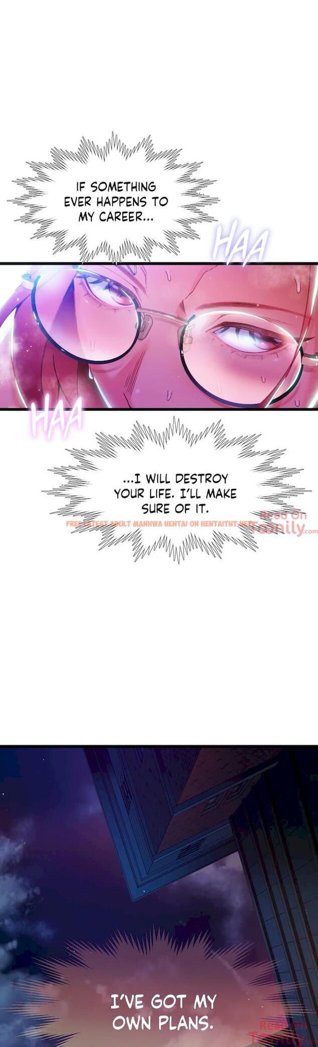 Read Hentai Image 35 588 in comic The Body Game - Chapter 9 - hentaitnt.net