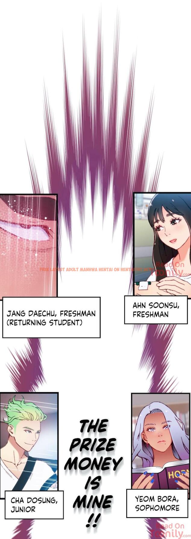 Read Hentai Image 41 588 in comic The Body Game - Chapter 9 - hentaitnt.net