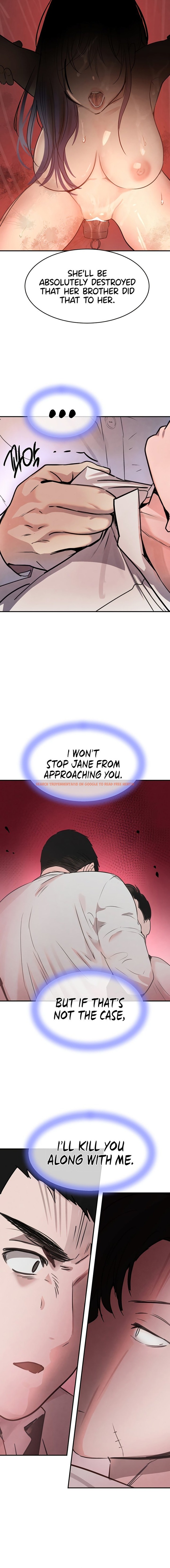 Read Hentai Image 12 38888 in comic The Boss’s Daughter - Chapter 27 - www.hentaitnt.net