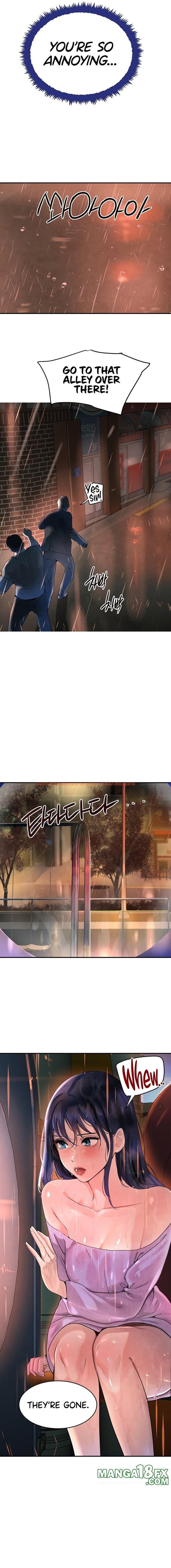 Read Hentai Image 13 888 in comic The Boss’s Daughter - Chapter 27 - www.hentaitnt.net