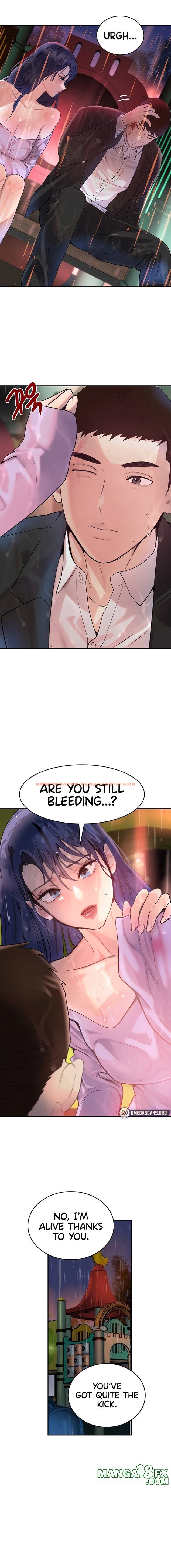 Read Hentai Image 14 889 in comic The Boss’s Daughter - Chapter 27 - www.hentaitnt.net