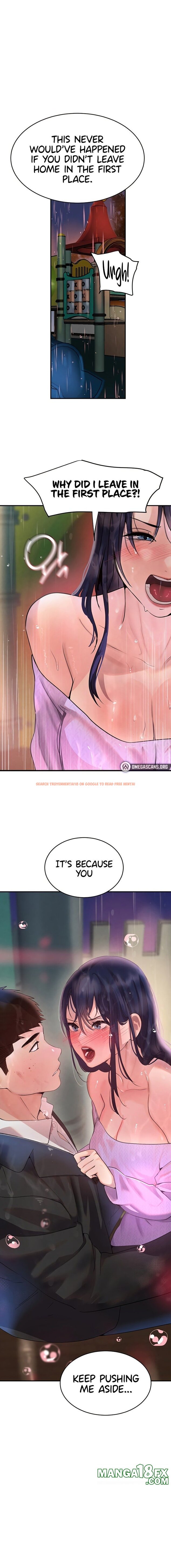 Read Hentai Image 18 889 in comic The Boss’s Daughter - Chapter 27 - www.hentaitnt.net