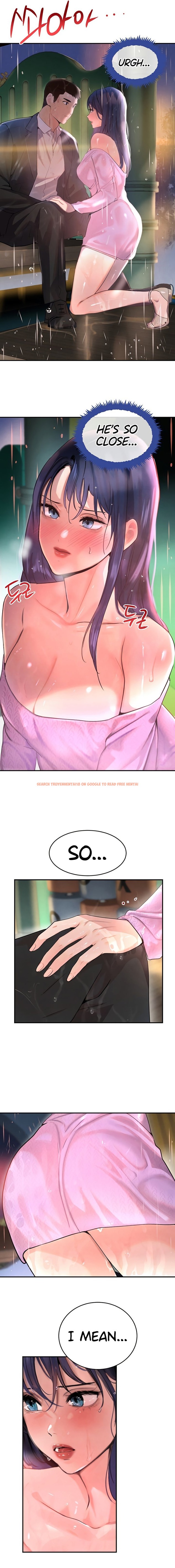 Read Hentai Image 19 38889 in comic The Boss’s Daughter - Chapter 27 - www.hentaitnt.net