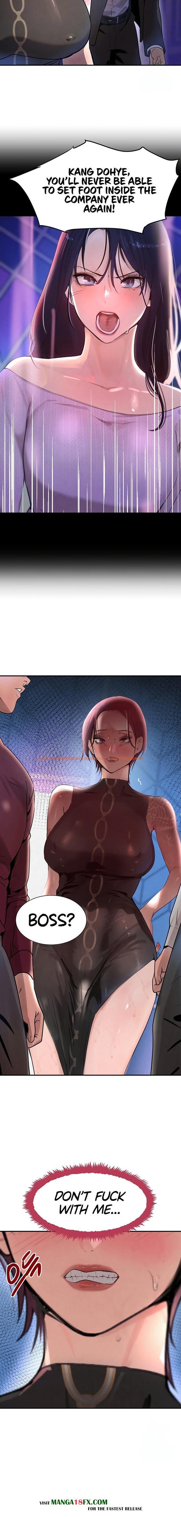 Read Hentai Image 4 888 in comic The Boss’s Daughter - Chapter 27 - www.hentaitnt.net