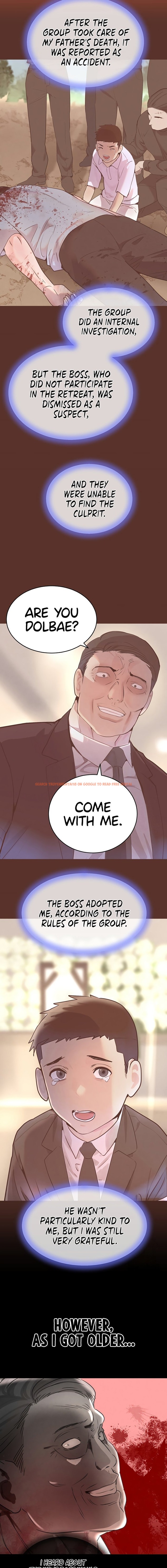 Read Hentai Image 7 38888 in comic The Boss’s Daughter - Chapter 27 - www.hentaitnt.net