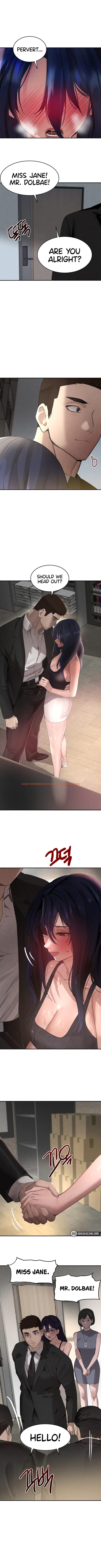 Read Hentai Image 5 78e7f in comic The Boss’s Daughter - Chapter 39 - www.hentaitnt.net