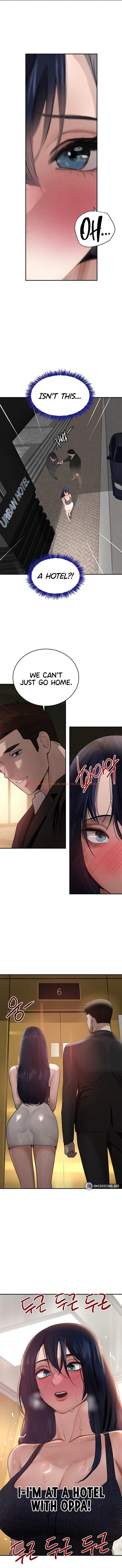 Read Hentai Image 7 78e7f in comic The Boss’s Daughter - Chapter 39 - www.hentaitnt.net