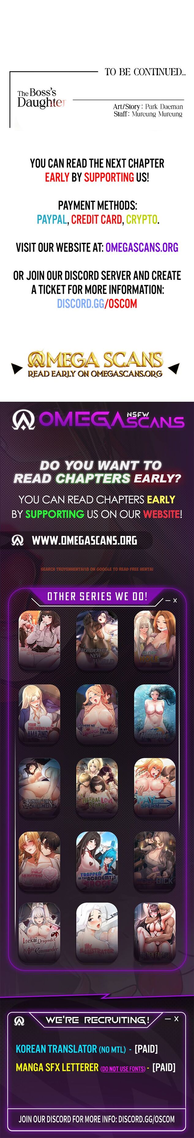 Read Hentai Image 10 9ce1b in comic The Boss’s Daughter - Chapter 52 - www.hentaitnt.net Read Hentai Image 10 9ce1b in comic The Boss’s Daughter - Chapter 52 - www.hentaitnt.net