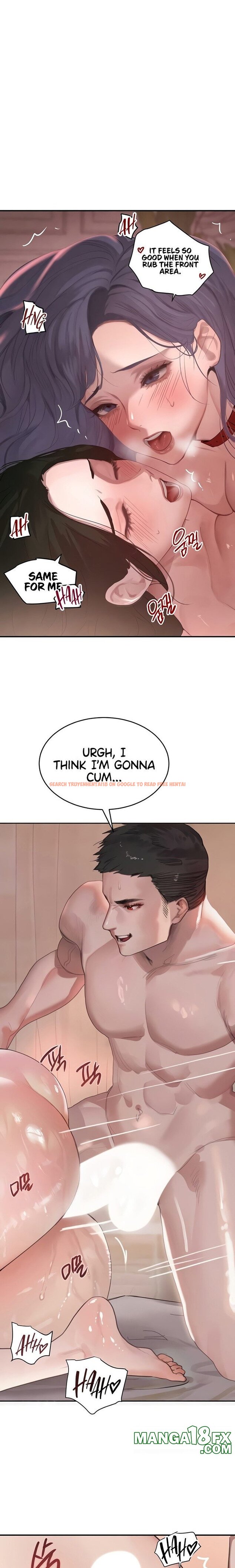 Read Hentai Image 1 065 in comic The Boss’s Daughter - Chapter 55 - www.hentaitnt.net