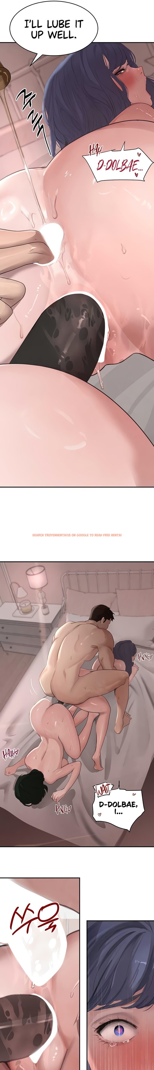 Read Hentai Image 10 46065 in comic The Boss’s Daughter - Chapter 55 - www.hentaitnt.net